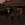 1791486537815.webp