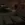 1791486546584.webp