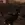 1791486551867.webp
