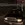 1791486590510.webp