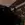 1791486613571.webp