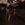 1791486622304.webp