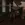 1791486657515.webp