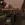 1791486730464.webp