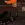 1791486737096.webp
