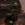 1791486804667.webp