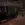 1791486811604.webp