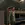 1791486896193.webp