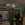 1791486901525.webp