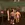 1791486959609.webp