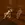 1791486982590.webp