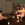 1791486989325.webp