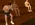 1791487061513.webp