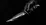 1791487659318.webp
