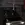 1791487707477.webp