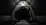 1791488251334.webp