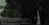 ss764.webp