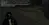 ss765.webp