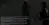 ss766.webp