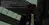 ss767.webp