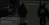 ss768.webp