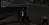 ss769.webp