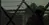 ss771.webp