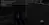 ss773.webp