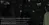 ss774.webp