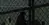 ss775.webp