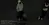 ss776.webp