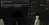 ss777.webp