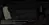 ss778.webp