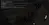 ss779.webp