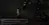 ss780.webp