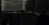 ss781.webp
