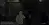 ss782.webp