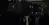 ss783.webp