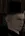 1791495269051.webp