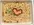 1000026176.webp