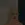 4.webp
