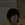 8.webp