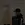 9.webp