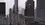 nyc.webp