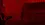 ред.webp