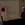 2026-10-09-17-01-11.webp