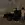 2026-10-09-17-03-20.webp