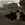 2026-10-09-17-07-40.webp