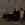 2026-10-09-17-03-30.webp