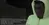 ss784.webp